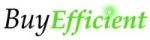 BuyEfficient