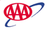 aaa