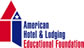AH&LA Educational Foundation