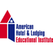 Educational Institute of AH&LA