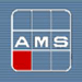 ams