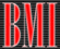 bmi