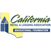 CH&LA Educational Foundation