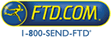 ftd