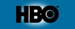HBO