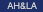American Hotel & Lodging Association