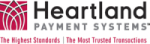 Heartland