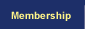Membership
