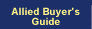 Allied Buyer's Guide