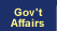 Governmental Affairs