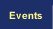 Conventions & Events