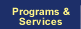 Products & Services
