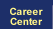 Career Center