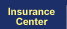 Insurance Center