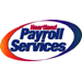 payroll