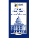 Pocket Directory of California Legislature