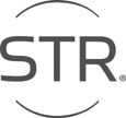 Smith Travel Research