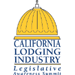California Lodging Industry Legislative Awareness Summit